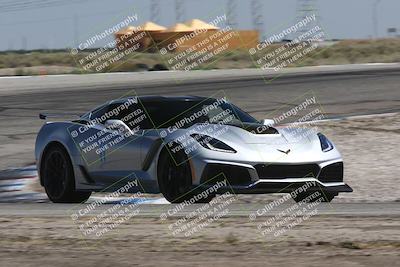 media/Jun-01-2024-CalClub SCCA (Sat) [[0aa0dc4a91]]/Group 1/Off Ramp 1015am/